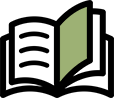 category