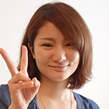 voice image