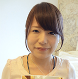voice image
