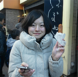 voice image