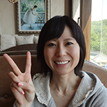 voice image